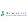 Brookdale Harbison gallery