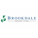 Brookdale University Park - Retirement Apartments & Hotels