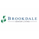 Brookdale Springdale