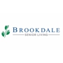 Brookdale Home Health