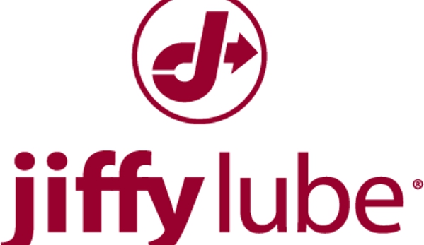 Jiffy Lube - Mauldin, SC