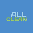 All Clean - Building Cleaners-Interior