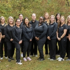 O'Leary Orthodontics - Irmo