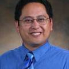 Dr. Raymond M Baculi, MD