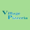 Village Pizzeria gallery