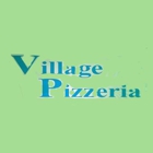 Village Pizzeria