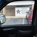 Animal Hospital Of Waco - Veterinarians