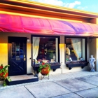 Windermere Med Spa & Salon