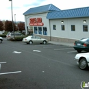 CVS Pharmacy - Pharmacies
