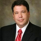 Dwane Broussard, MD