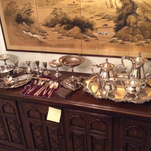 Carrell Estate Sales, LLC - Lenexa, KS