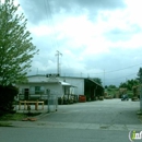 Columbia Recycling PDX - Recycling Centers