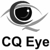 CQ EYE - Ophthalmology