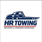 HR Towing