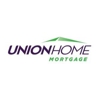 Richard Quintana - The Mortgage Guy - Union Home Mortgage gallery