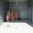 Discount Storage Inc - Automobile Storage