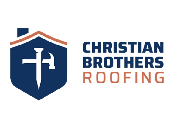 Christian Brothers Roofing LLC - Kansas City, MO
