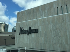 Neiman Marcus - Atlanta