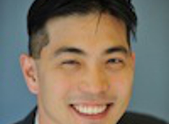 Eric Kuo, DDS - San Francisco, CA