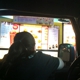 Sonic Drive-In