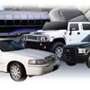 Adorn Limousine Service gallery