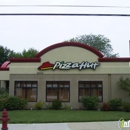 Pizza Hut - Pizza