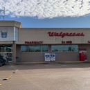 Walgreens - Pharmacies
