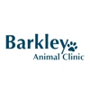 Barkley Animal Clinic & Hospital gallery