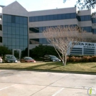 Texas Community Insurance Group