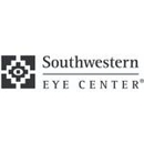 Southwestern Eye Center - Physicians & Surgeons, Ophthalmology