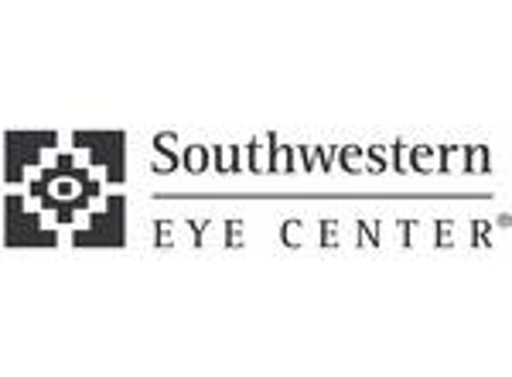 Southwestern Eye Center - Prescott, AZ