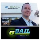 eBAIL Cheap Bail Bonds