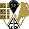 A-A Lock & Alarm Inc gallery