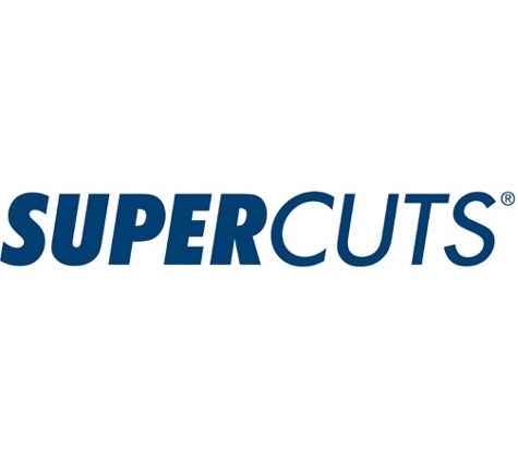 Supercuts - Providence, RI