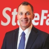 Mark Kinkade - State Farm Insurance Agent gallery