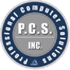 Professional Computer Solutions Inc. gallery