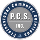 Professional Computer Solutions Inc.