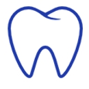 Lamborn Vernon J DDS Ltd - Dentists