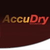 AccuDry gallery