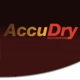 AccuDry