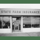 Linda Huff - State Farm Insurance Agent - Insurance