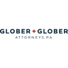 Glober + Glober, Attorneys, P.A gallery