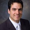 Eduardo Hernandez-Vila, MD, FACC gallery