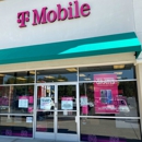 T-Mobile - Cellular Telephone Service