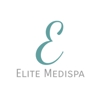 Elite Medi Spa gallery