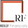 Reilly Financials gallery