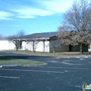 Topeka Adventist Christian School - Schools