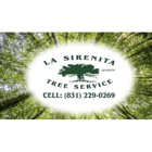 La Sirenita Tree Service