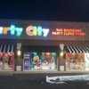 Party City gallery