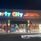 Party City